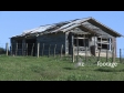 Abandoned Farm House 8 1619